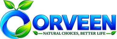 ORVEEN BAZAR.COM