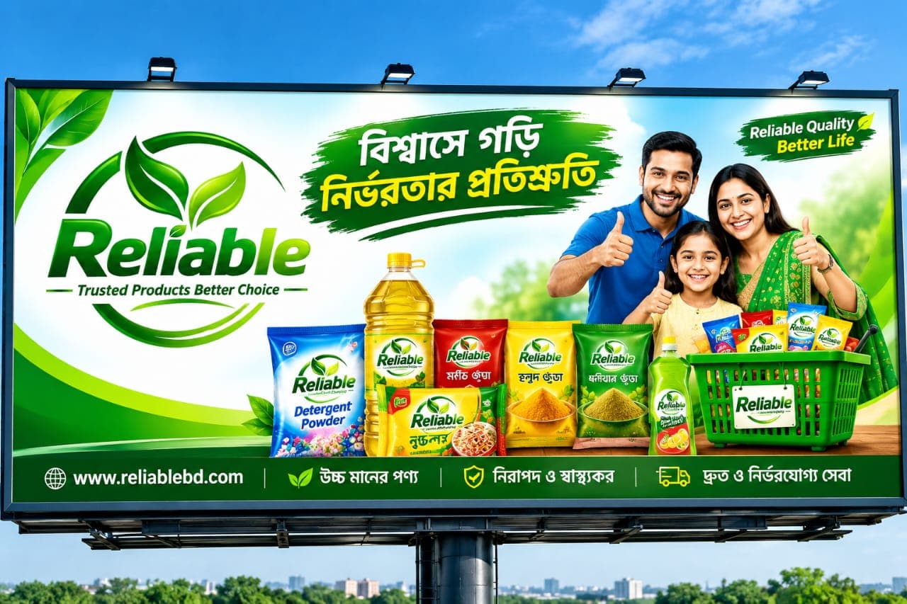 ORVEEN BAZAR spice collection banner